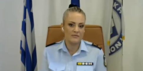 ΑΔΕΔΥ: Στάση εργασίας σήμερα στις 12:00 και συγκέντρωση στο Σύνταγμα – Ποιοι κατεβαίνουν στους δρόμους