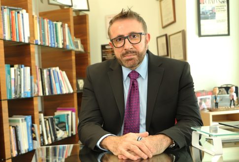 Βραβείο Σκηνοθεσίας Orizzonti στην Ζακλίν Λέντζου στο 83ο Φεστιβάλ Βενετίας
