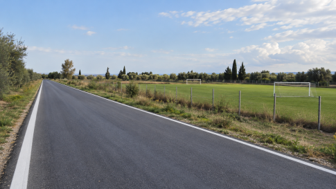 Εκδήλωση για την Παγκόσμια Ημέρα<br>Ατόμων με Αναπηρία στον Πύργο