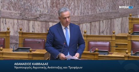 Διαδικτυακή ξενάγηση </br> στο «Μπλε Σπίτι» της Φρίντα Κάλο