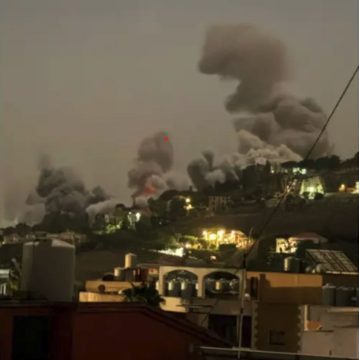 Σύρος-Τήνος-Μύκονος <br>Το κρασί της γραμμής