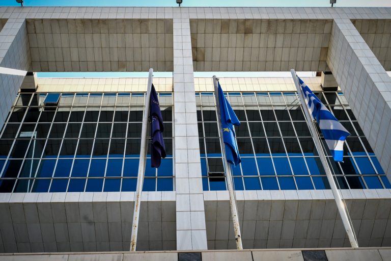 Απόδραση 26χρονου κρατουμένου από το Εφετείο Αθηνών