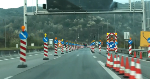 Εκδήλωση στην Άρτα για τις γυναίκες της Ηπείρου