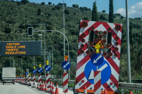 Ομόφωνο ψήφισμα από τον δήμο Νεάπολης-Συκεών για την αφαίρεση του Μνημείου του Επταπυργίου από τον κατάλογο των ιδιωτικών εκδηλώσεων