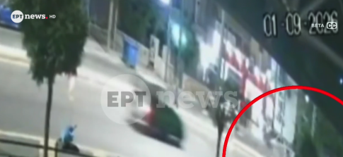 Πήλιο: Τις υδατομετρήσεις των πηγών Ζάγκα και Αγ. Ιωάννη ζητούν οι κάτοικοι από τη ΔΕΥΑΜΒ