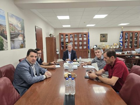 Ευρωπαϊκή Εβδομάδα κινητικότητας στη Δυτική Μακεδονία