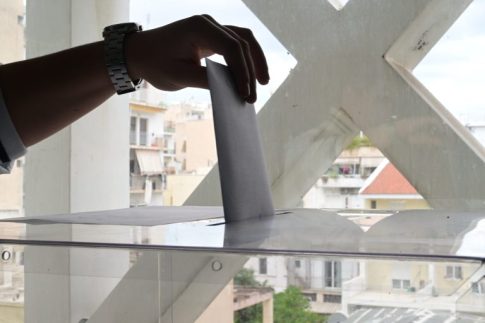 Κατασκοπεία στην Ευρώπη: Ουγγρικό δίκτυο στο στόχαστρο της Κομισιόν