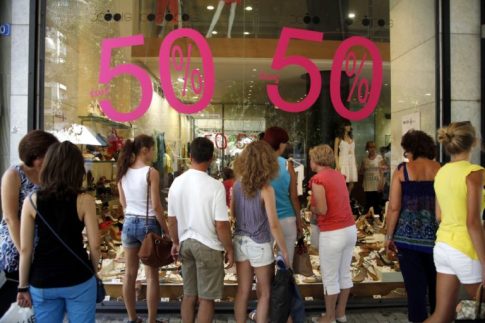 Τελετή λήξης στο Διεθνές Φεστιβάλ «Κένταυρος» στο Πολιτιστικό Κέντρο Νεοχωρίου