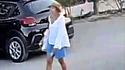 Γάζα: Σε εξέλιξη το τιτάνιο έργο της απομάκρυνσης εκατομμυρίων τόνων ερειπίων που μπορεί να κρύβουν έως και 10.000 πτώματα