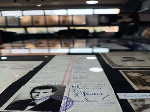 Καλαμάτα: Δράσεις του συλλόγου «Ο Ευκλής» για το Σεπτέμβριο
