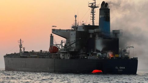 Πλασμαφαίρεση: Από την αποκάλυψη για τη νοσηλεία 35χρονης έως τις αναφορές για «πελατεία» από την Κύπρο – Πώς διέφευγαν τους ελέγχους του ΙΣΑ