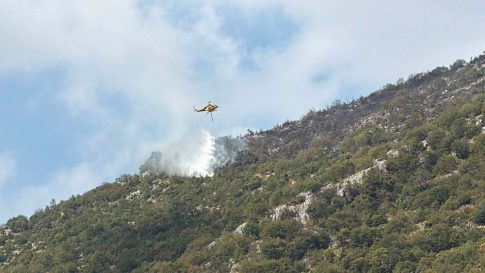 Η ΕΕ καλεί τον Νίγηρα να <strong>απελευθερώσει</strong> τον ανατραπέντα πρόεδρο Μπαζούμ