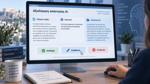 Το νέο πακέτο για τα ακίνητα: Τι εξετάζει η κυβέρνηση ενόψει ΔΕΘ