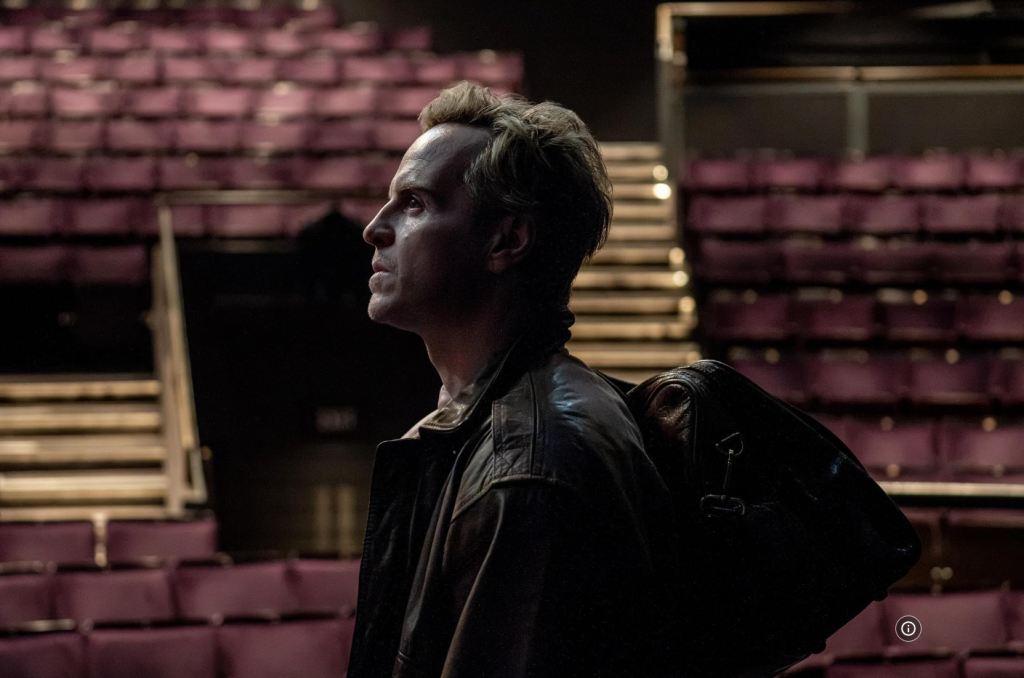 TIFF 2026: Λίγες πρώτες σκέψεις για το «Elsinore» που θριάμβευσε στις βραβεύσεις
