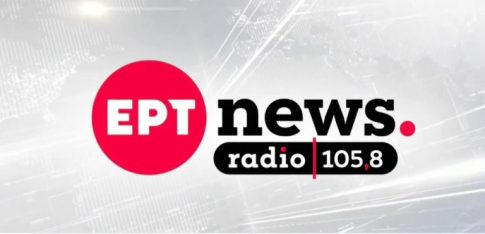 Αλμυρός: Στο επίκεντρο οι κάμερες, η καθαριότητα και το κόστος των εκδηλώσεων
