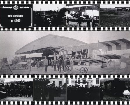 Δίκη Τεμπών: Δεκτό το αίτημα για την εξέταση του κινητού τηλεφώνου του σταθμάρχη
