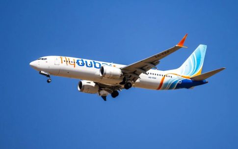 Γρεβενά: Εκδηλώσεις για τα 115 χρόνια από το μαρτύριο του Εθνοϊερομάρτυρα Μητροπολίτη Αιμιλιανού Λαζαρίδη