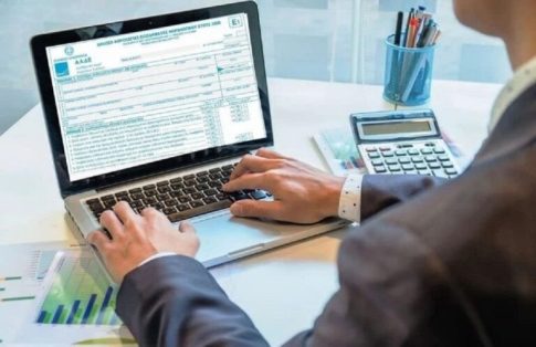 Λέσβος: Χρονοδιάγραμμα για τη διαχείριση του αφθώδους πυρετού και των αποζημιώσεων ζητούν με νέο συλλαλητήριο οι αγρότες