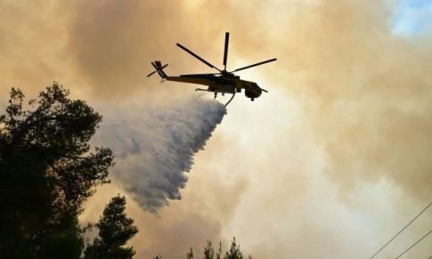 Κρις Ράιτ: Μπορεί να μην είναι εφικτή στο άμεσο μέλλον πυρηνική συμφωνία με το Ιράν – Ίσως με την επόμενη ιρανική ηγεσία
