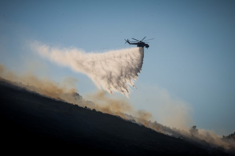 CorfuNews image