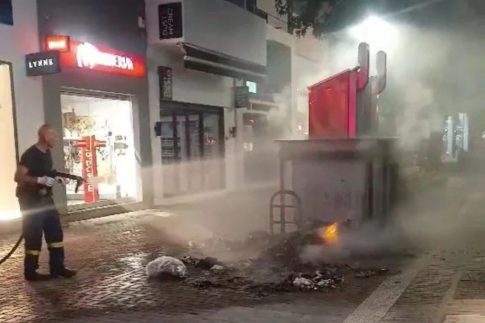 Βραβεύτηκε στην Πορτογαλία το Μουσείο Άλατος Μεσολογγίου