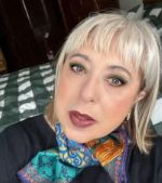 Ο πρωτοφανής απογαλακτισμός του Καναδά από τις ΗΠΑ