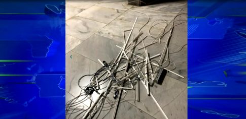«Η Μουσικής της Μνήμης»: Συναυλία για τα 60 χρόνια λειτουργίας του ΜΙΕΤ