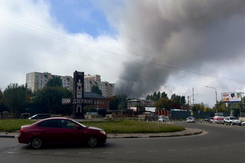 Για τρίτη χρονιά πραγματοποιήθηκε στη Θεσσαλονίκη το Love Unbound <strong>Festival</strong>