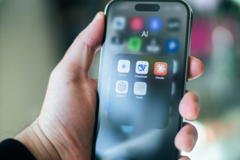 Σαουδική Αραβία: Λήξη συναγερμού στο Ριάντ μετά τις προειδοποιήσεις για αεροπορική επίθεση