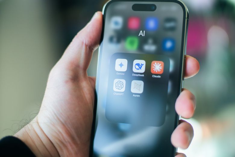 Gemini: Η τεχνητή νοημοσύνη της Google μάντεψε κωδικούς και πραγματοποίησε κυβερνοεπιθέσεις