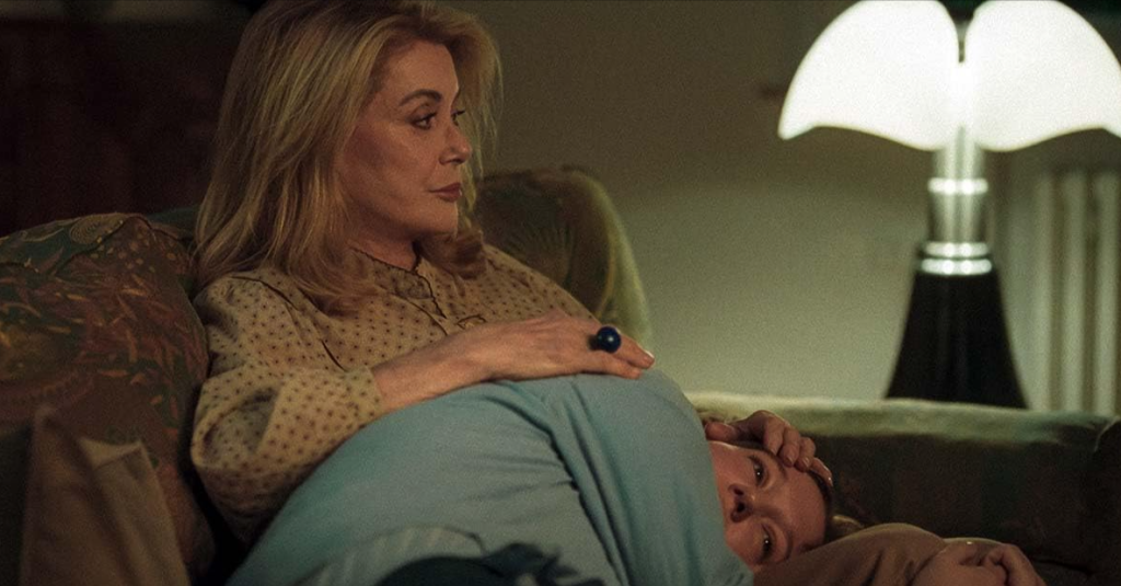TIFF 2026: «Gentle Monster»: Το αληθινό τέρας έχει πάντα το πρόσωπο εκείνου που αγαπάς περισσότερο