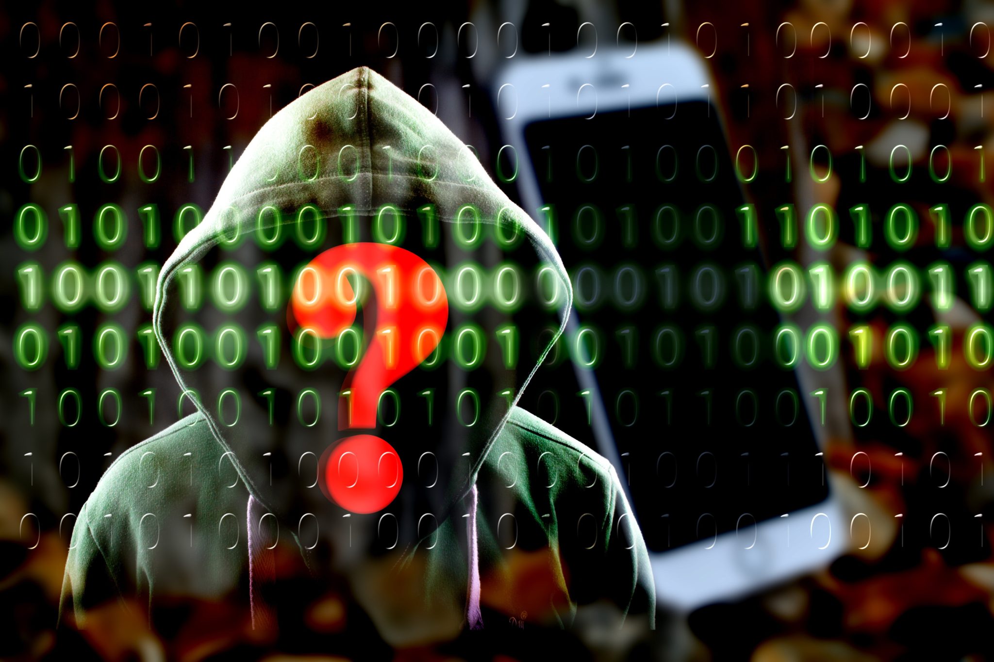 Απάτες με AI και κλωνοποίηση φωνής συγγενών