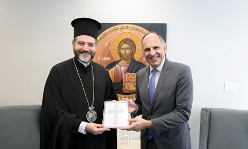 <strong>Δήμος Βισαλτίας: Προσλήψεις προσωπικού</strong>