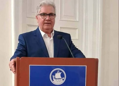 Κέρκυρα: «Τίτλοι τέλους» για Αστέρα Πετριτή και Πάνο Κορομπόκη-  Εκπλήξεις επιφύλαξε η 6<sup>η</sup> αγωνιστική στην Α’ κατηγορία Κέρκυρας   