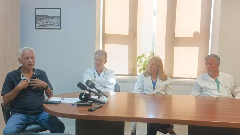 Ο διαβήτης τύπου 1 μπορεί να είναι δύο διαφορετικές ασθένειες, υποστηρίζει μεγάλη διεθνής μελέτη