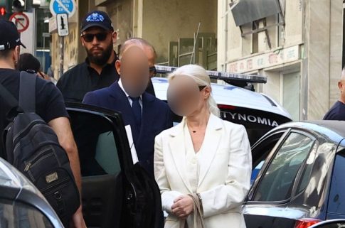 Μέγαρο Μουσικής Θεσσαλονίκης: Ο Μίκης Θεοδωράκης μέσα από τον ψηφιακό κόσμο του αρχείου του