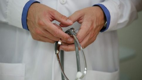 Χρυσό και ασημένιο μετάλλιο για τον Στέφανο Ντούσκο στη Σαγκάη