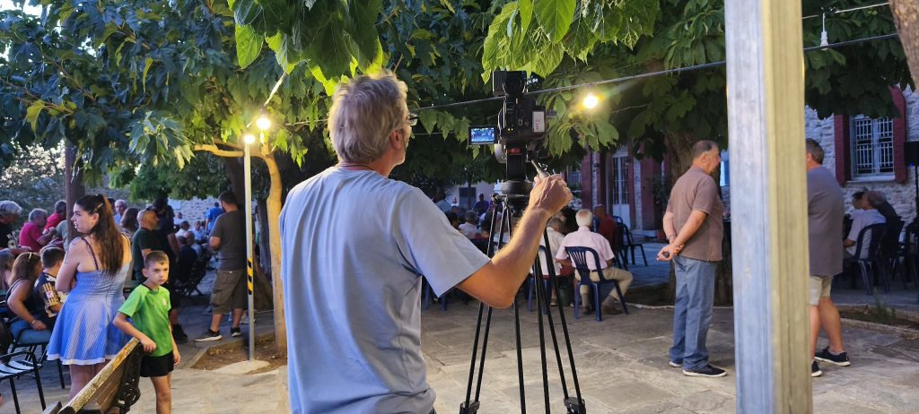 «Αυτό δεν θα περάσει»: Η Κωνσταντοπούλου στο πλευρό των κατοίκων – ΣτΕ και ασφαλιστικά μέτρα για τα νερά του Πηλίου