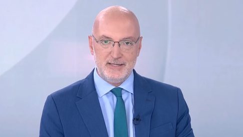 Bόιο: Προσφυγή στο ΣτΕ κατά των αιολικών στο Μπούρινο