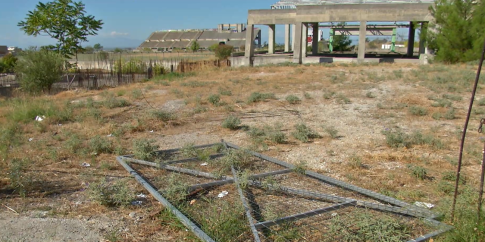 Χρυσόστομος Σταμούλης: Εκδήλωση μνήμης για τον πρώην κοσμήτορα και καθηγητή της Θεολογικής του ΑΠΘ