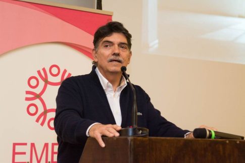 Διεθνές Φεστιβάλ Κινηματογράφου Νοτίου Πηλίου «Κένταυρος»