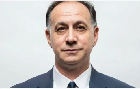 Euroleague: Με «καυτό» Φουρνιέ στο τέλος ο Ολυμπιακός πέρασε με 93-91 από το Κάουνας σε ματς-θρίλερ