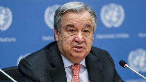 Σέρρες: Μουσική και ποιητική βραδιά στο  Μπεζεστένι</strong>