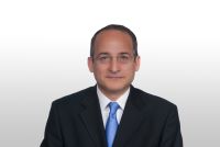 Ο πρωτοφανής απογαλακτισμός του Καναδά από τις ΗΠΑ