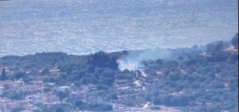Σχολεία: Πλησιάζει η μεγάλη επιστροφή στα θρανία – Οδηγός για τη νέα σχολική χρονιά
