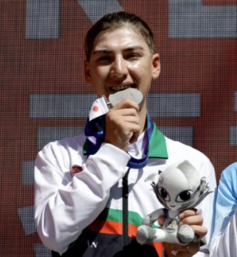 Βρετανία: Επανεξετάζει τη συμφωνία για τα Τσάγκος μετά το «όχι» Τραμπ