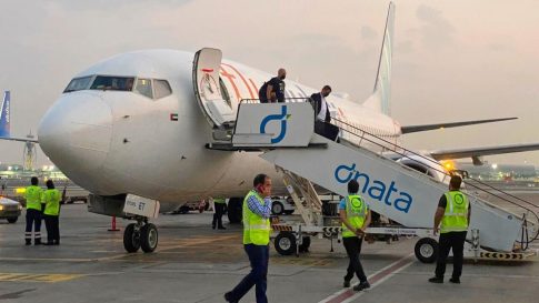 Δώρα ζωής με δωρεά κερατοειδών από 72χρονο στο ΓΝΘ “Γεώργιος Παπανικολάου”