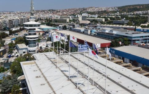 Συνελήφθη στον Πειραιά 26χρονος με πάνω από δύο κιλά κάνναβης – Επιχειρούσε να διαφύγει επιβιβαζόμενος σε επιβατηγό πλοίο