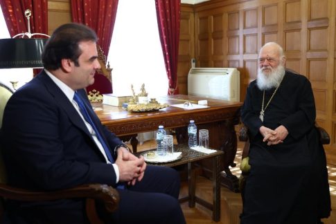 Εκδήλωση για την Παγκόσμια Ημέρα<br>Ατόμων με Αναπηρία στον Πύργο