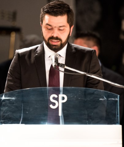 Μαγνησία: Θέσεις εργασίας χωρίς τεχνίτες – «Οι νέοι δεν στρέφονται στα τεχνικά επαγγέλματα»